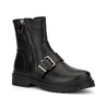 Women's Holly Boot