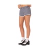 Women's Kyra Gingham Shorts