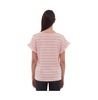 Women's Velmina Ruffle Sleeve Tee