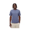 Men's Lomax Lightweight Tee