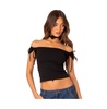 Women's Jess off shoulder top