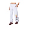 Women's Billiard Oversized Sweatpants