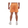 Men's Tahiti Classic Swim Shorts