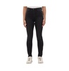 Women's Eco-Friendly Riley Skinny Jeans