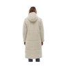 Women's Bench Winzer Quilted Midi Parka