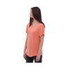 Women's Paignton V-Neck Tee