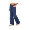 Women's Ayla low rise carpenter jeans