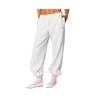 Women's Sasha Bow Detail Sweatpants