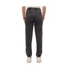 Women's Eco-Friendly Jette Denim Joggers