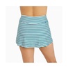 Women's Short Swim Skort