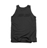 Men's New Logo Adult Tank