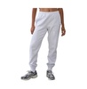 Women's Plush Essential Gym Sweatpant