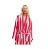 Women's Luxe Terry Robe