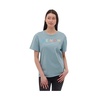 Women's Braulia Over Tee