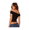 Women's Jess off shoulder top