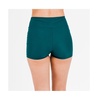 Women's Swim Shorts