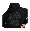 Women's Plush Premium Graphic Hoodie