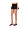 Women's Jael Eyelet Shorts