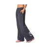 Women's Bonney Bow Detail Sweatpants