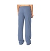 Women's 06 Sweatpants