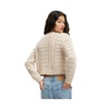 Women's Bow Peep Cardigan