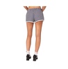 Women's Kyra Gingham Shorts