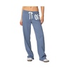 Women's 06 Sweatpants