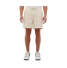 Men's Winser Woven 7” Shorts