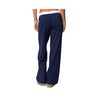 Women's Brookie Sweatpants