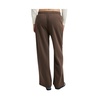 Women's Classic Fleece Wide Leg Sweatpant