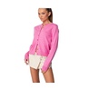 Women's Shlo Knitted Cardigan