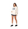 Women's 98 Oversized Hoodie