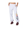 Women's Billiard Oversized Sweatpants