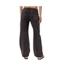 Women's Raelynn Washed Low Rise Jeans