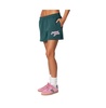 Women's So Sporty Sweat Shorts