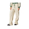 Women's Superstar nylon track pants