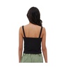 Women's Sudell Square Neck Tank Top