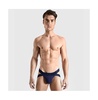 Men's [DUAL TECH] Jock Strap