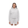 Women's Hart Eco-Fleece Cropped Hoodie - BLEH10501