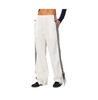 Women's Remy Ribbon Track Pants