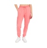 Women's Pembroke French Terry Cargo Joggers - BLNFA0219M