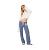 Women's 06 Sweatpants