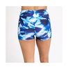 Plus Size Swim Shorts