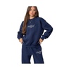 Women's Get Sweatshirt