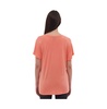 Women's Paignton V-Neck Tee