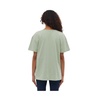 Women's Zaya V-Neck Tee