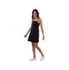 Women's Simeon Skater Dress