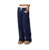 Women's Brookie Sweatpants