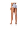 Women's Mariana Pointelle Micro Shorts