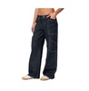 Women's Xana Low Rise Carpenter Jeans